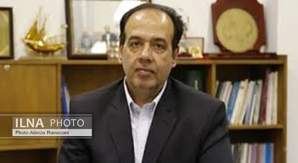 گزارش جلال پور از ریاست 14 ماهه پارلمان بخش خصوصی کشور