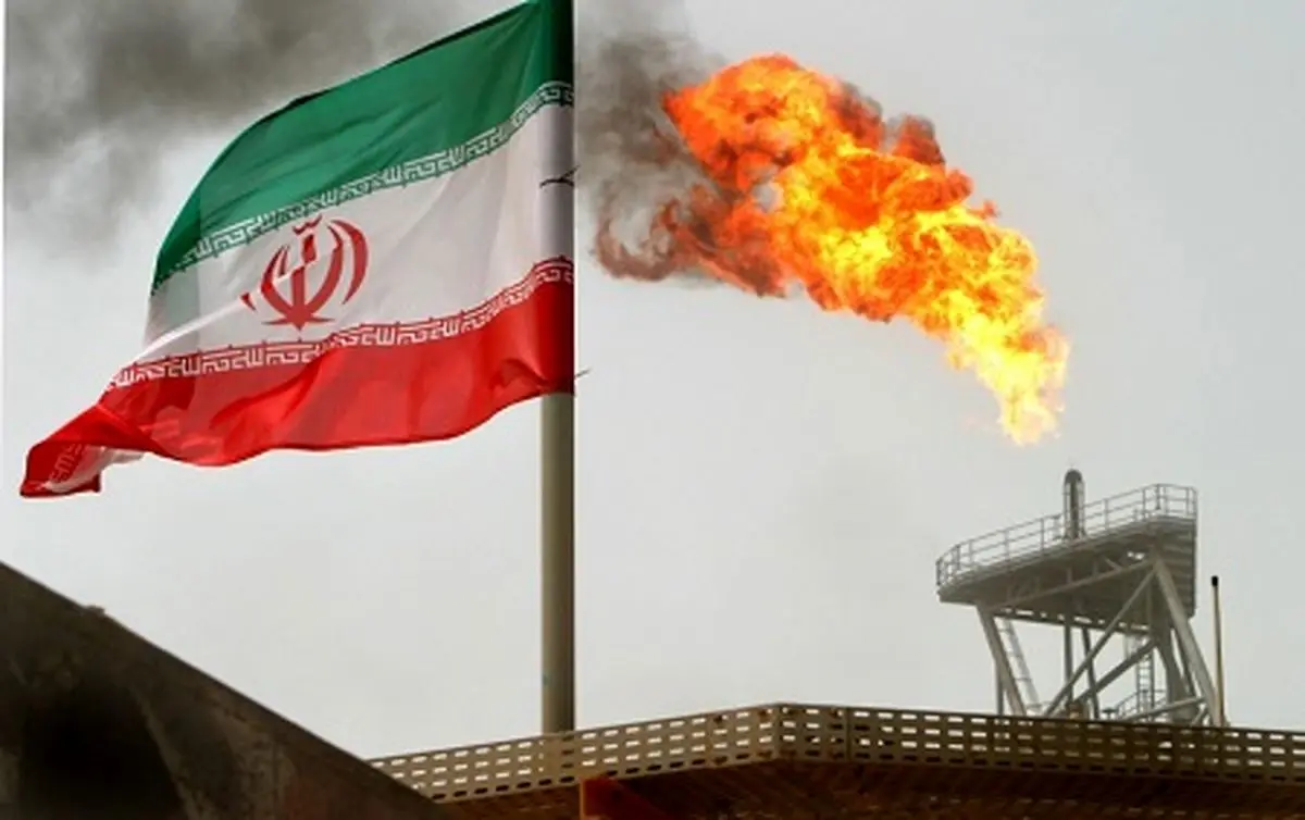 India not to stop importing oil from Iran