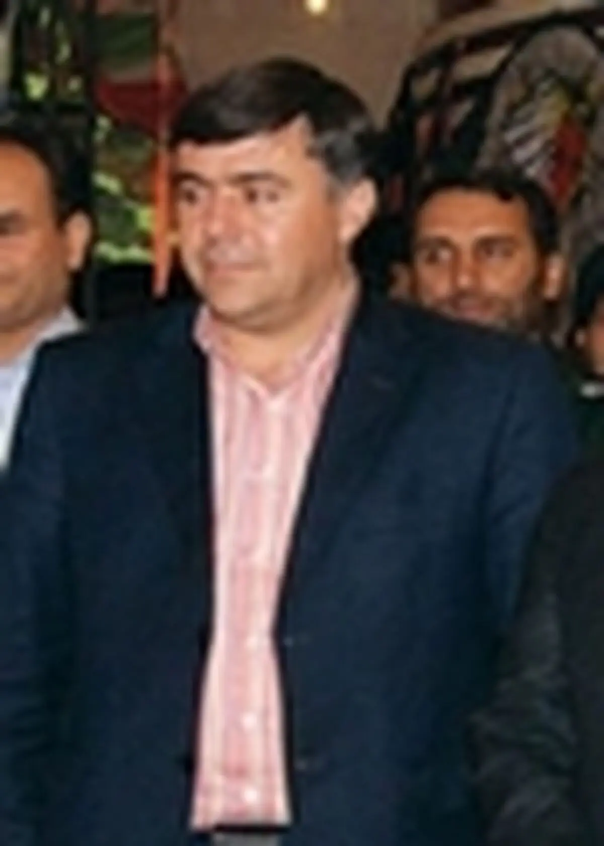 کتابخانه‌ها مرکز رشد نخبگان آینده است