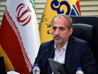 تأکید معاون وزیر نفت بر وصول بدهی‌ ابربدهکاران صنعت گاز