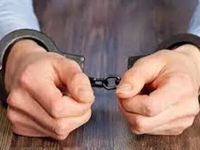 دستگیری عوامل اغتشاش و اخلال در نظم عمومی در میدان یخسازی رشت 