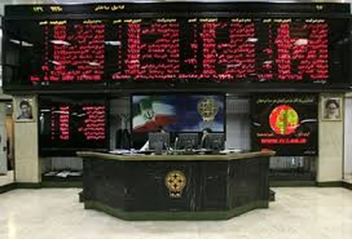 افزایش ۹۲ درصدی ارزش معاملات بورسی در آخرین ماه سال گذشته