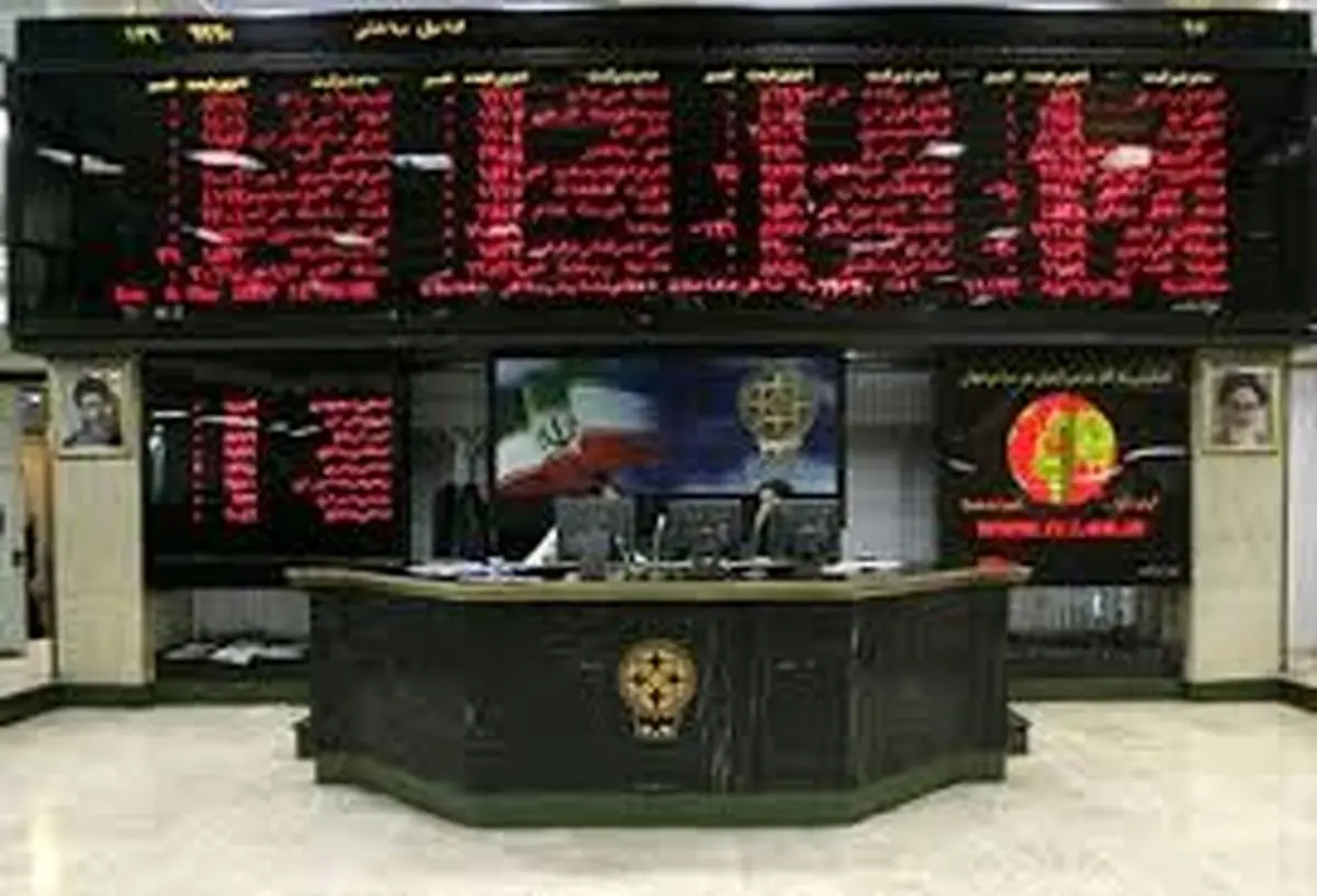 افزایش ۹۲ درصدی ارزش معاملات بورسی در آخرین ماه سال گذشته
