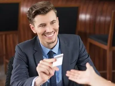 Iranian Brokers in North Carolina