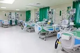 پیگیری دستگاه قضا برای بازگشایی تنها بیمارستان خصوصی غرب گیلان