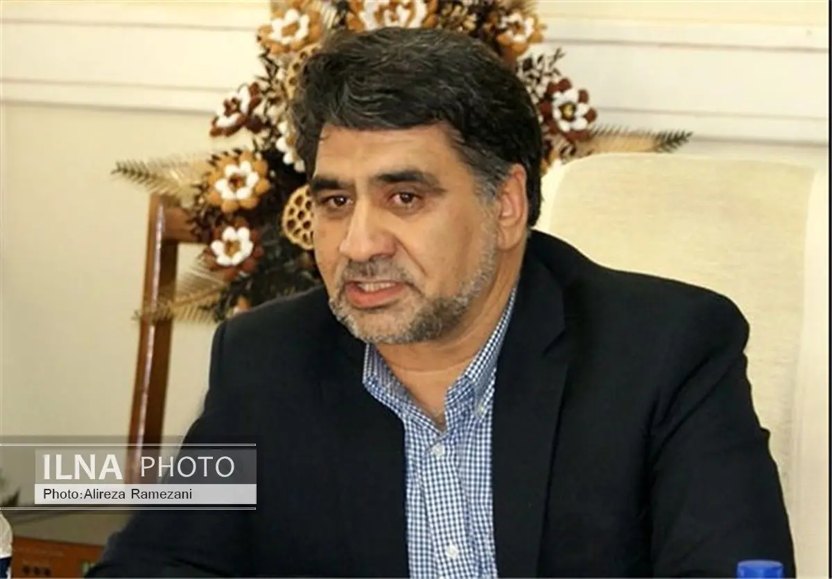 تزریق مالی به صنایع کوچک و متوسط در سال 95 / پروژههای نیمه تمام پتروشیمی افتتاح میشود