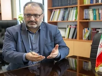 ۲۵۲ فقره بازرسی از ضابطین دستگاه قضایی استان انجام گرفت