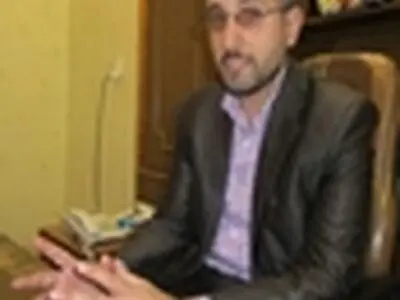 موفقیت قرآن آموزان کاشان در هفتمین دوره مسابقات تفسیر نورالهدی