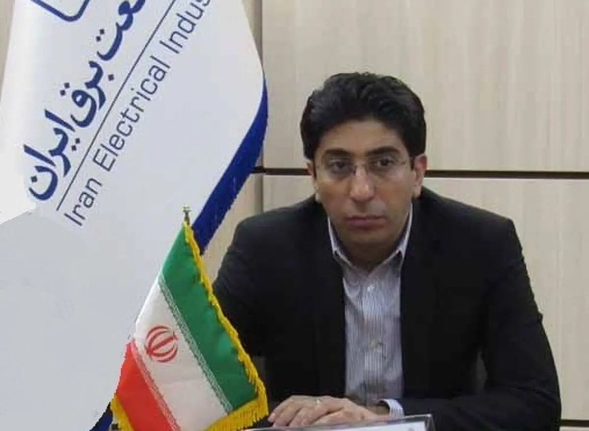 تحمیل 36 میلیون تومان هزینه به صنعت برق برای تولید یک واحد بیت کوین/ رمز ارزها راهکاری برای انتقال پول در شرایط تحریم