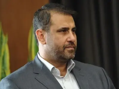 حیدری: روند تخصیص اعتبار مورد تاکید رئیس جمهور برای ایمن‌سازی اماکن آبی قرار گرفت