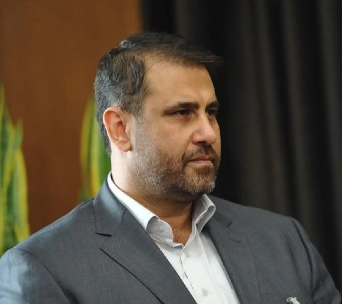 حیدری: روند تخصیص اعتبار مورد تاکید رئیس جمهور برای ایمن‌سازی اماکن آبی قرار گرفت