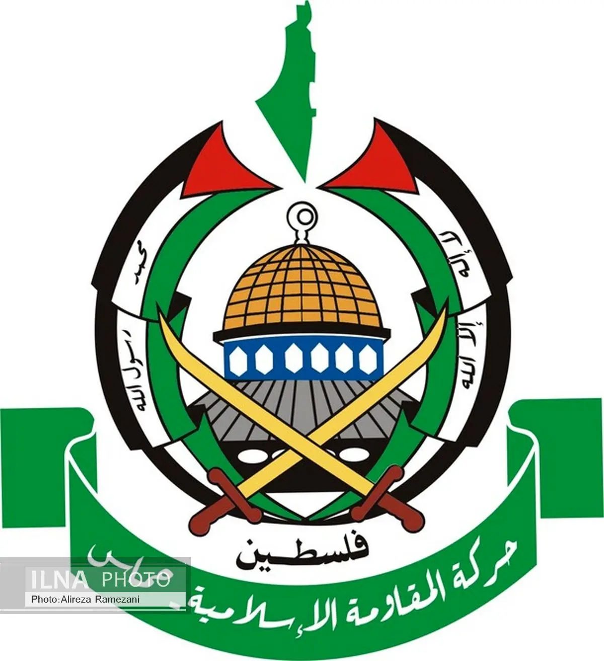 مذاکرات مبادله اسرا تنها با رعایت شروط این جنبش آغاز خواهد شد