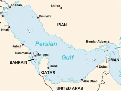 سرمایه‌گذاری مشترک با کشورهای خلیج فارس داشته باشیم/ روابط با عربستان از نظر تجاری تاثیرگذار است/ نشست بغداد احتمالا گشایش‌های اقتصادی را افزایش دهد