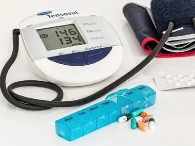 سنجش دیابت و فشارخون بیش از ۴۰میلیون ایرانی در پویش ملی سلامت