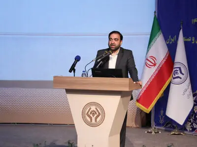 جزئیات اولین طرح منش استادی اعلام شد