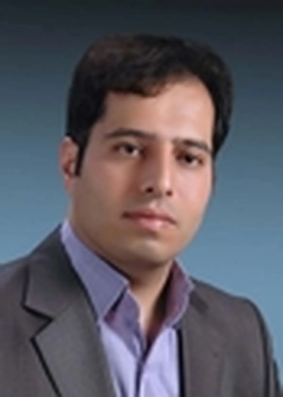 تاکنون هیچ شخصی به عنوان کاندیدای شهرداری معرفی نشده است