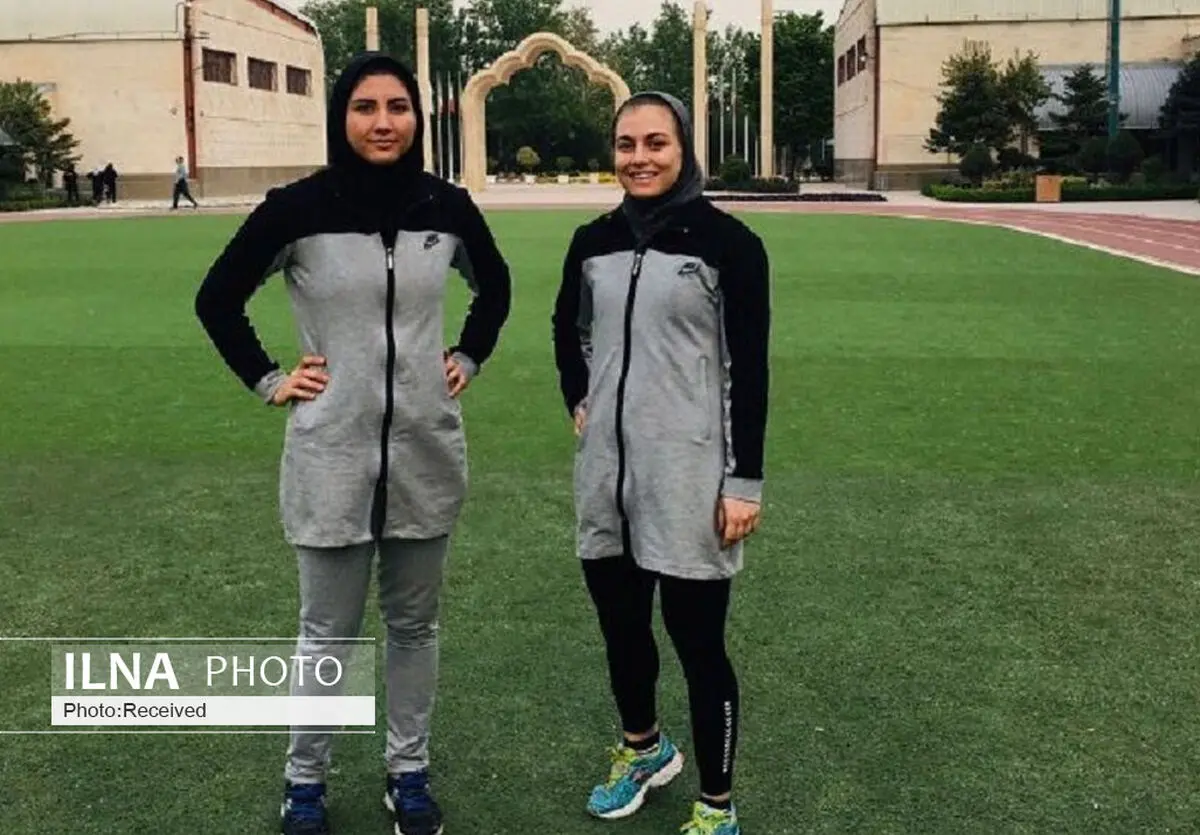 کبدی کاران قزوین برای حضور در مسابقات آسیایی آماده می‌شوند