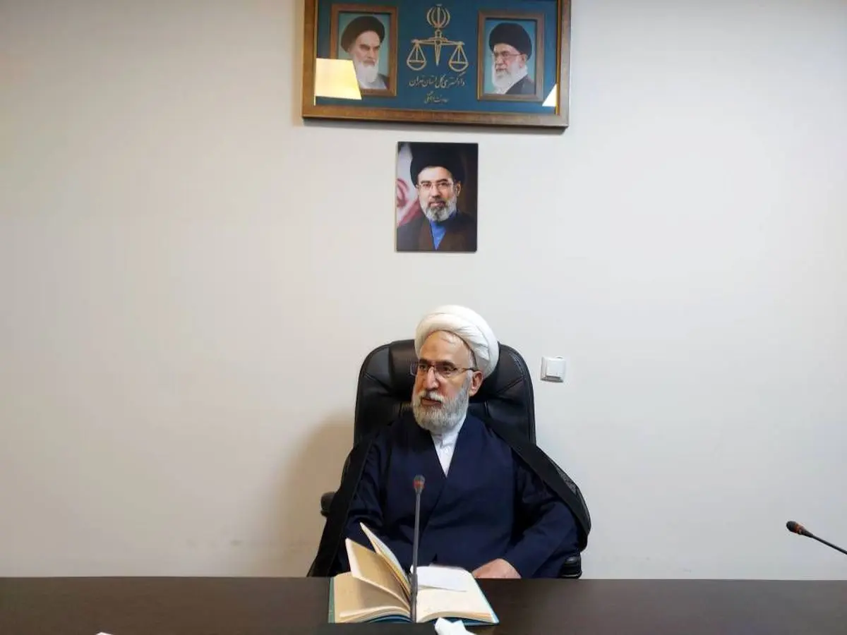 حضور آگاهانه مردم در صحنه موجب ناامیدی دشمنان شد