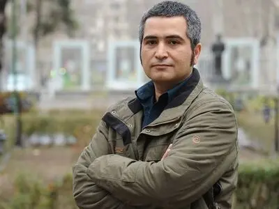ملاک برتری در جامعه؛ قدرت خرید بیشتر است