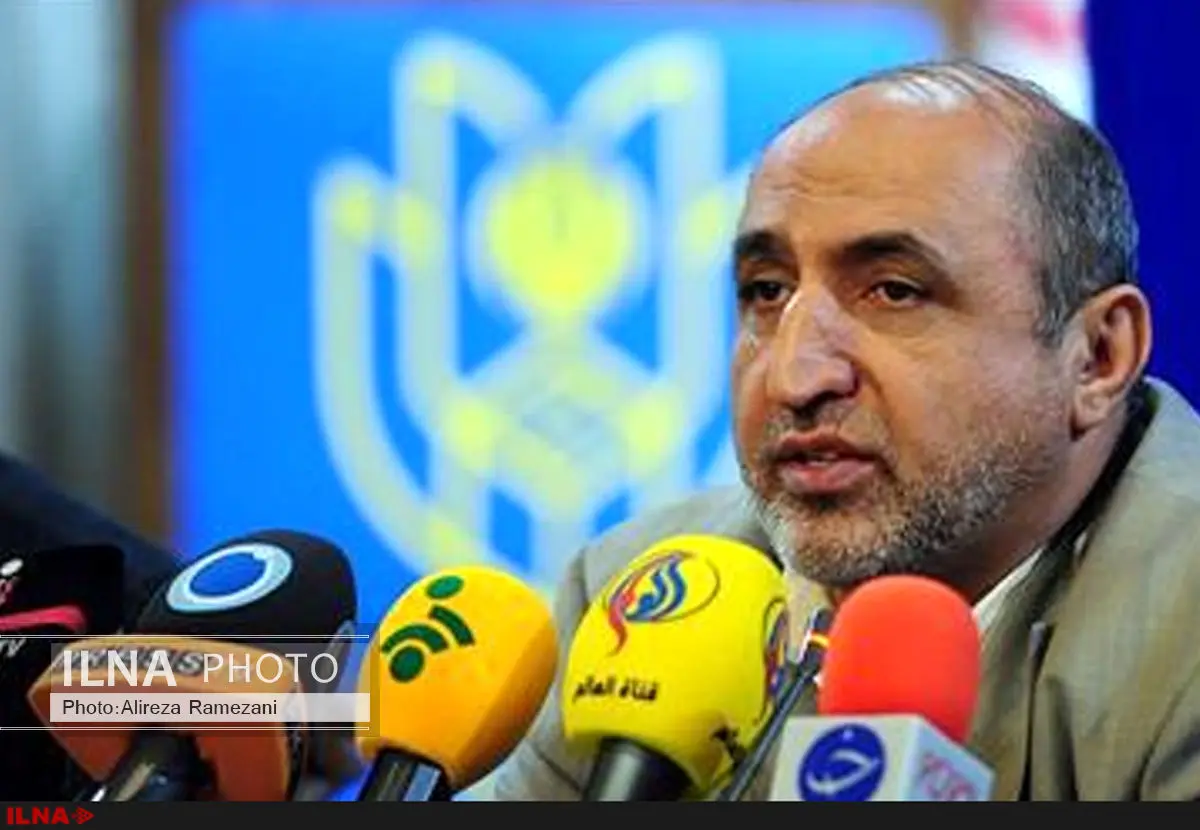 جمع‌آوری ۱۴ شبکه تکدی‌گری در شهر تهران/ درآمد ۲۰ میلیون تومانی سرشبکه‌ها