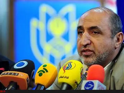 جمع‌آوری ۱۴ شبکه تکدی‌گری در شهر تهران/ درآمد ۲۰ میلیون تومانی سرشبکه‌ها