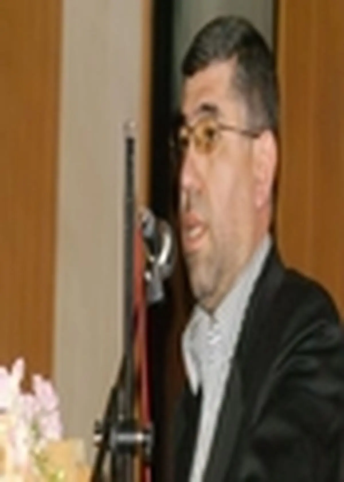 پیوست فرهنگی در اجرای پروژه‌های عمرانی شهرداری مد نظر باشد