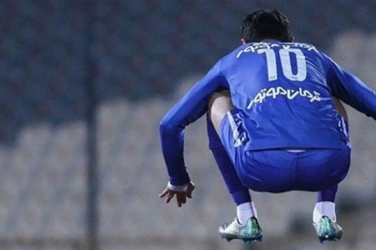 علی‌رغم نگرانی‌ها؛ ترکیب بی‌نقص استقلال در فصل بعد