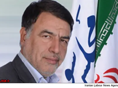 توافقات انجام شده در لوزان سوئیس موجب برداشتن تحریم‌ها می‌شود
