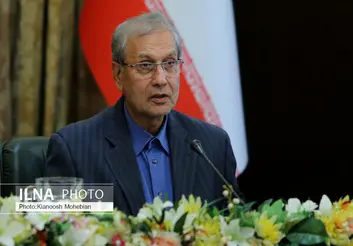 جنگ بی‌صدای آمریکا، شرایط بسیار سختی را بر مردم تحمیل کرده است