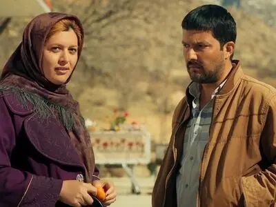 «قصر شیرین« و «شیطان وجود ندارد» در میان نامزدهای جوایز فیلم آسیایی