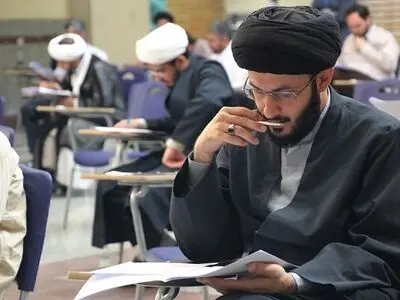 آخرین مهلت ثبت نام آزمون کارشناسی‌ارشد دانشگاه معارف اسلامی اعلام شد

