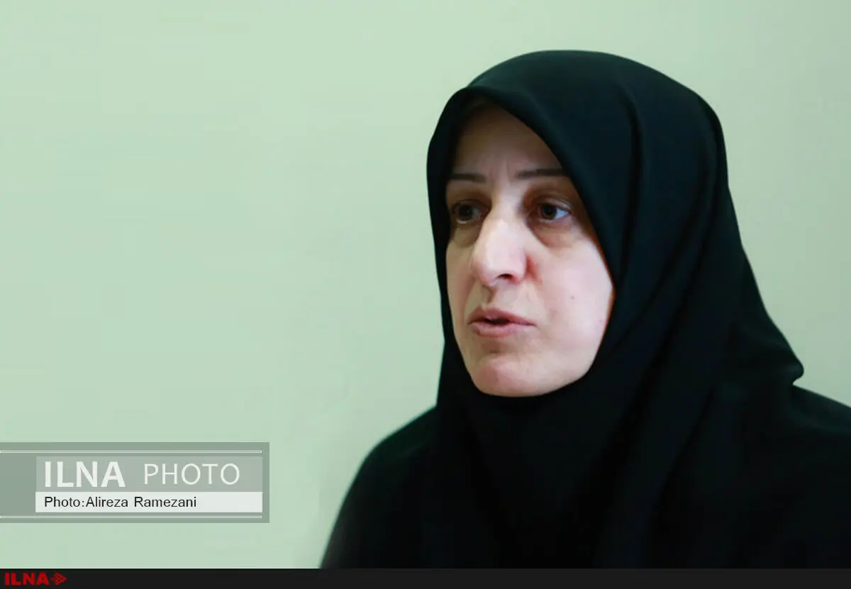 صداوسیما از مالیات وکلا علیه‌شان برنامه می‌سازد/جریانی به دنبال ایجاد وکیل‌هراسی است