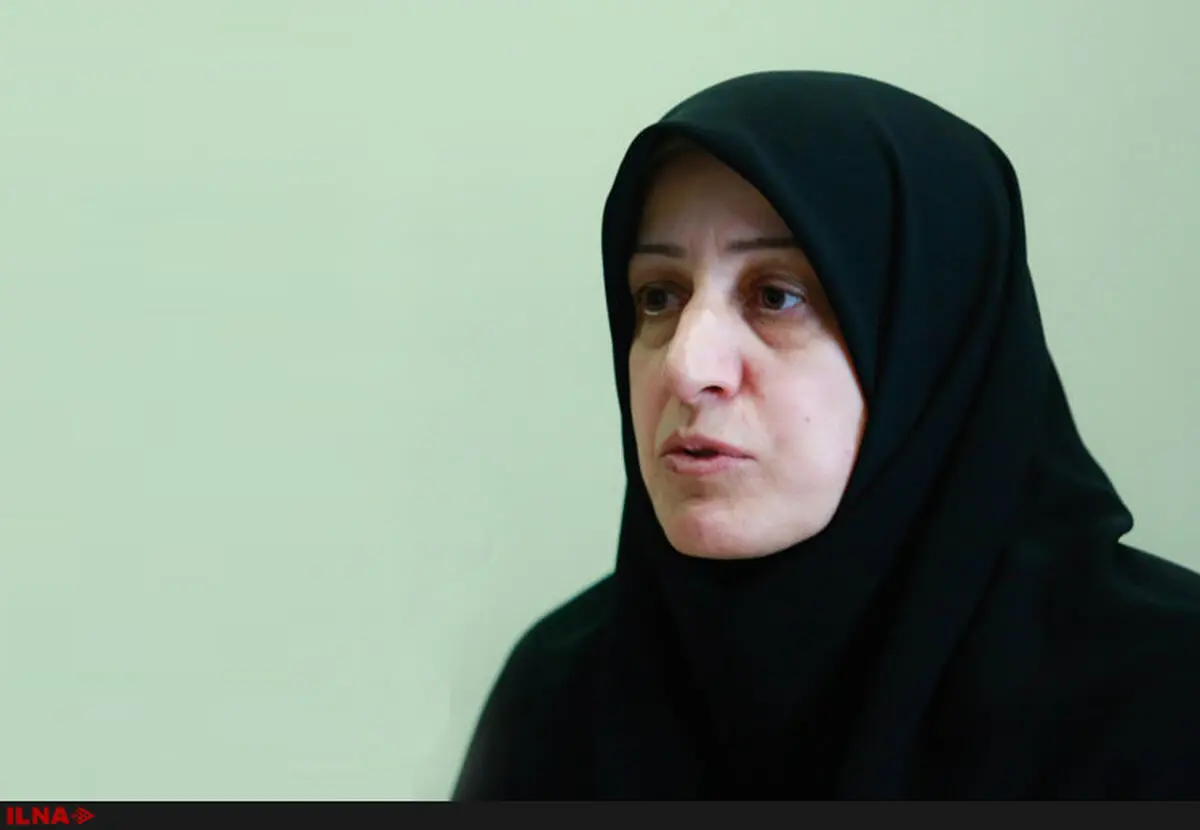 هنوز یک قانون جامع درباره حمایت از کودکان و نوجوانان نداریم
