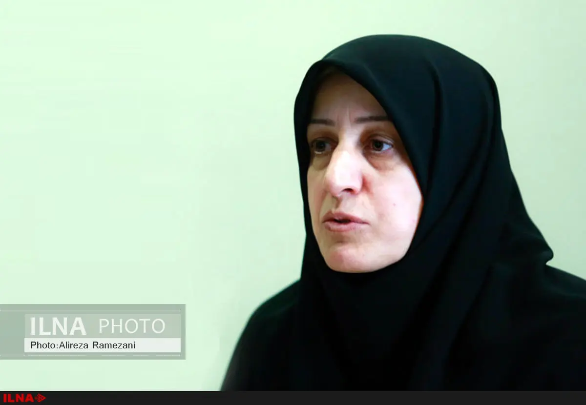 صداوسیما از مالیات وکلا علیهشان برنامه میسازد/جریانی به دنبال ایجاد وکیلهراسی است