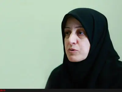 هنوز یک قانون جامع درباره حمایت از کودکان و نوجوانان نداریم