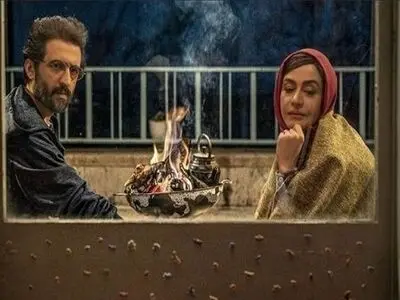 تماشای رایگان دو فیلم همزمان با آغاز دهه ولایت و امامت