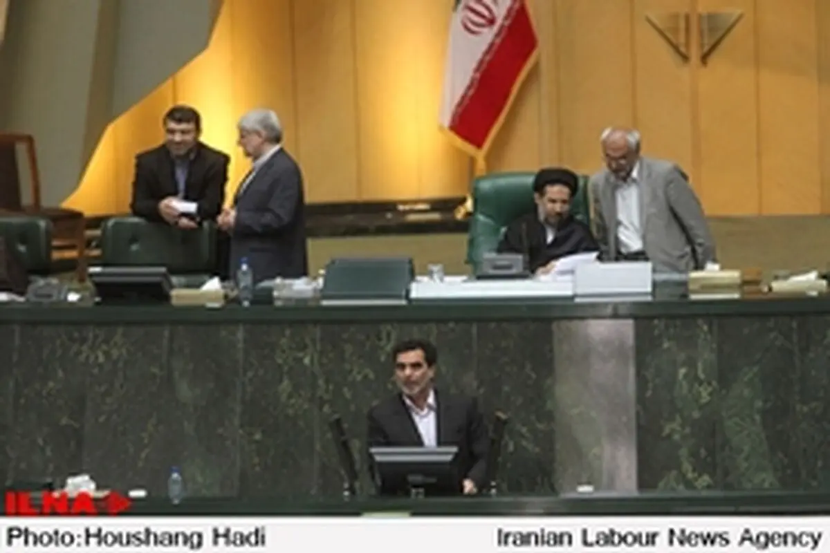 جواد هروی: وزارت علوم در کاهش فرار مغزها موفق عمل کرده‌است