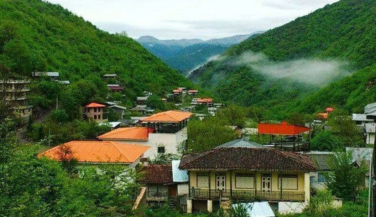توسعه اقتصاد روستایی ضامن رشد اقتصادی گلستان