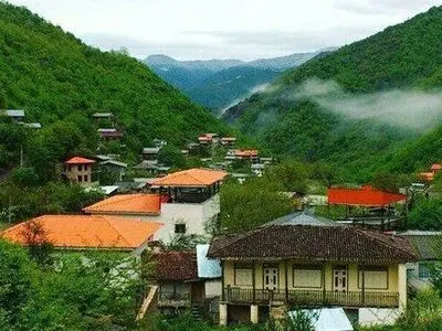 توسعه اقتصاد روستایی ضامن رشد اقتصادی گلستان