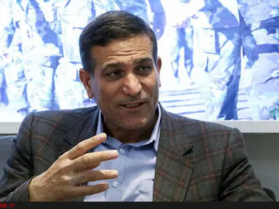 فرمایشات رئیس جمهوری در مورد صداوسیما دردآور بود/به رفاه کم‌توجهی نشان دهیم، خسارات آن را می‌پردازیم