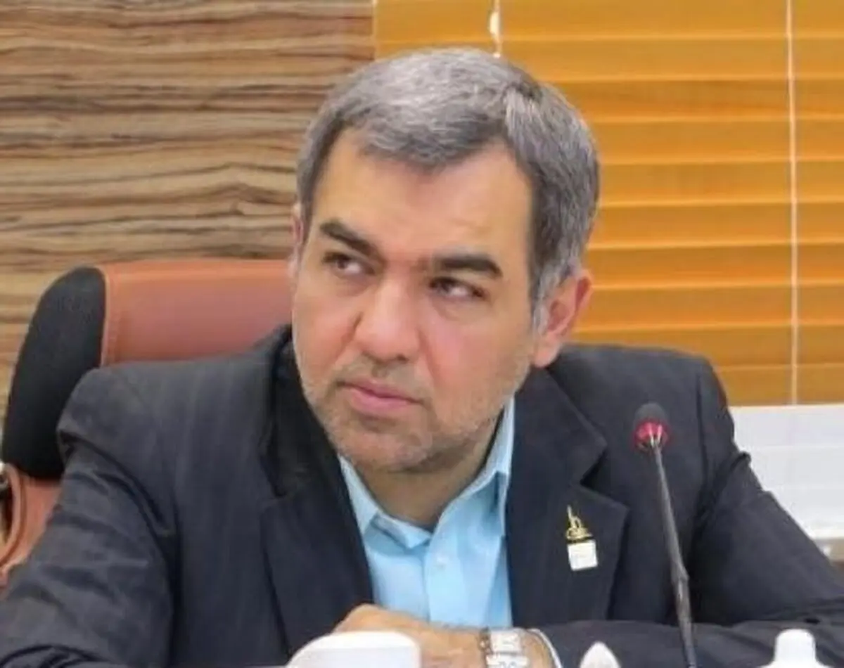 هموطنان برای اهدای سلول‌های بنیادی گام بردارند