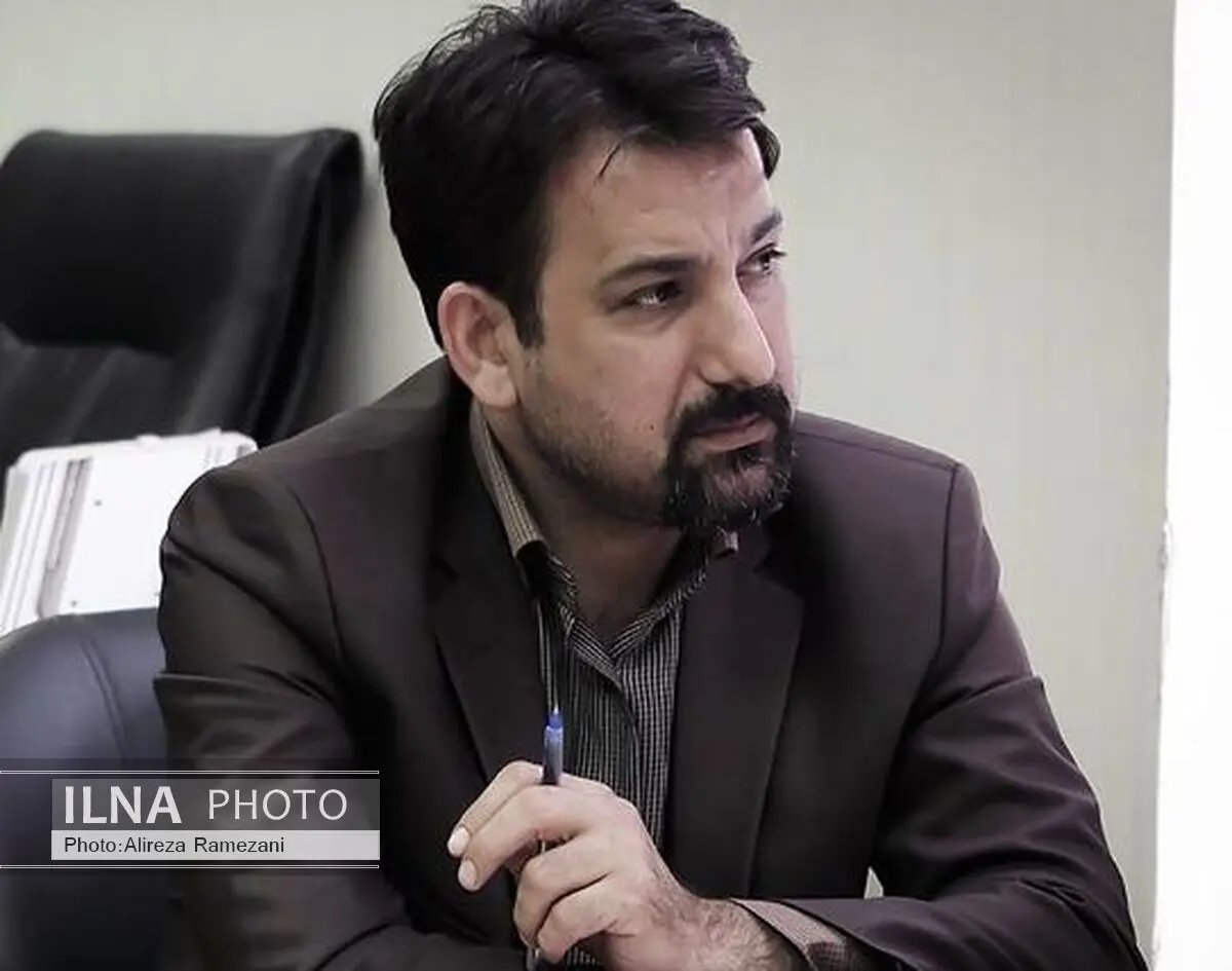 انتقال سایت تئاترشهر به «درگاه تئاتر ایران»