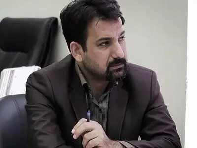 انتقال سایت تئاترشهر به «درگاه تئاتر ایران»