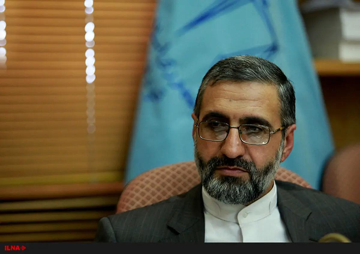 احضار برخی مدیران کانال‌های تلگرامی/ تشکیل ۱۵۰ پرونده تخلفات انتخاباتی در استان تهران