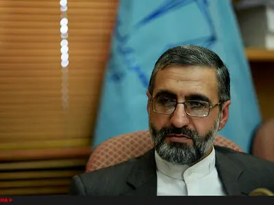 پرونده مداحان بازداشت شده در دادگاه ویژه روحانیت است/ تحقیقات قضایی از خبرنگاران اخیرا بازداشت شده آغاز شده است