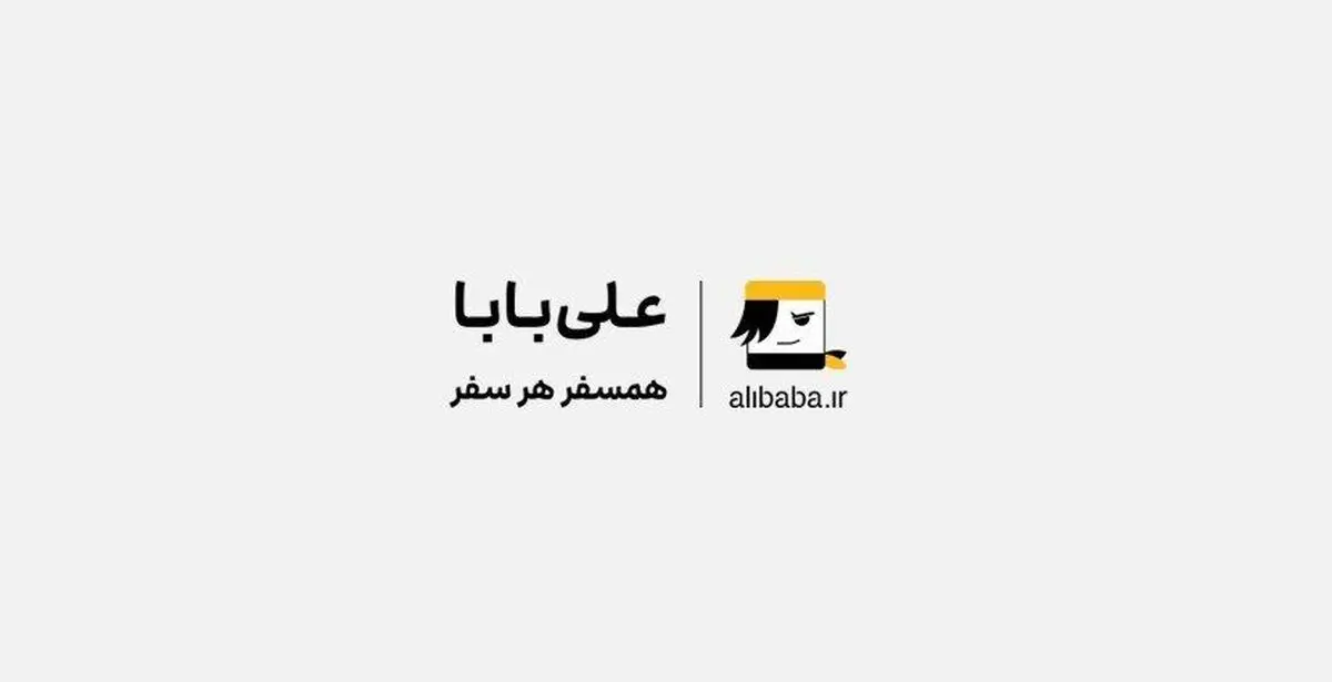 کارت سفر هدیه سازمانی ویژه استارتاپ ها