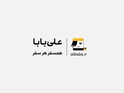کارت سفر هدیه سازمانی ویژه استارتاپ ها