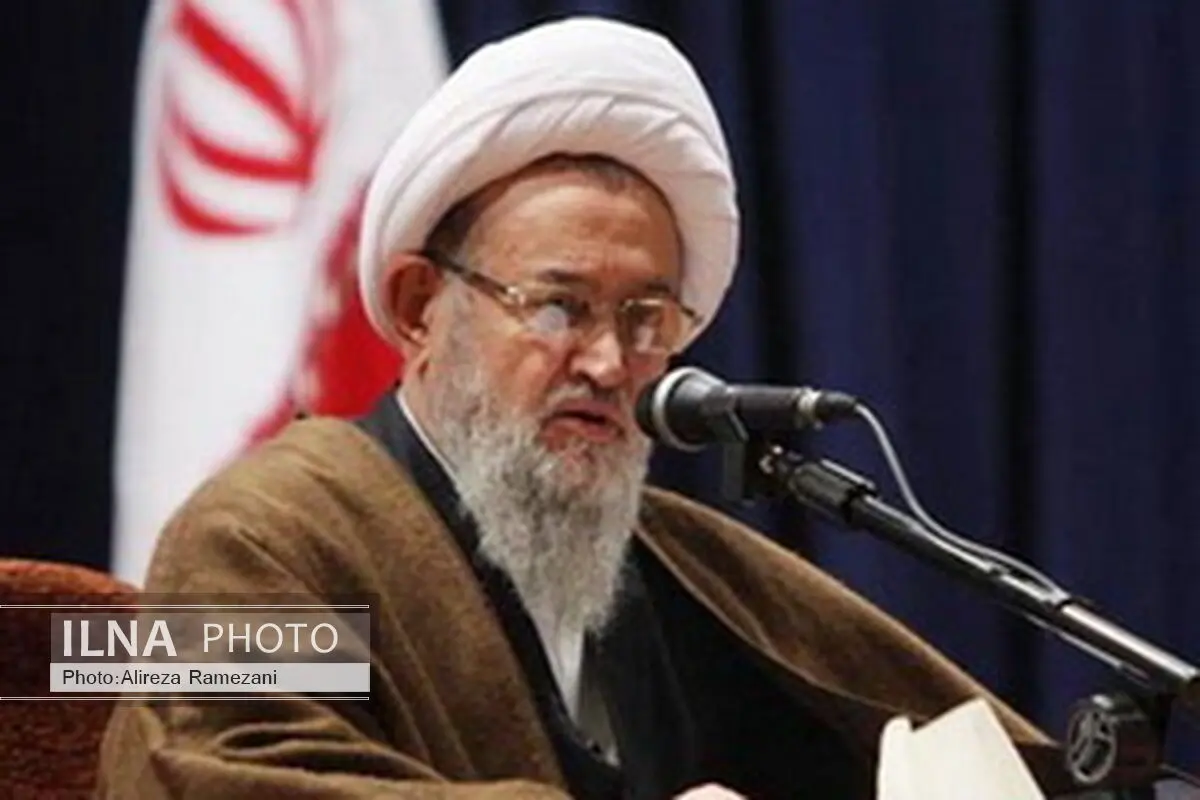 مازندران از صنعت و گردشگری مغفول مانده است/ وجود نابسامانی در نرخ برنج 