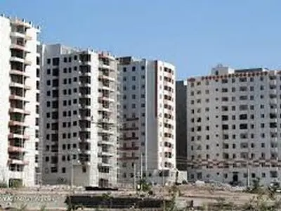 آغاز عملیات اجرایی 3000 واحد مسکونی در استان مرکزی 