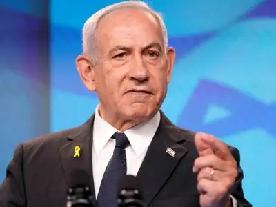 نگرانی تل‌آویو از «توافق هسته‌ای» واشنگتن و تهران